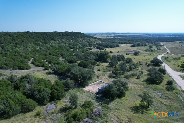 Tbd County Road 3900 Property Photo 4