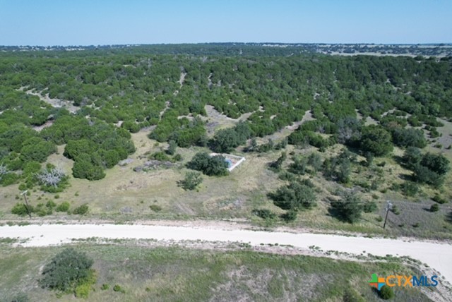 Tbd County Road 3900 Property Photo 6