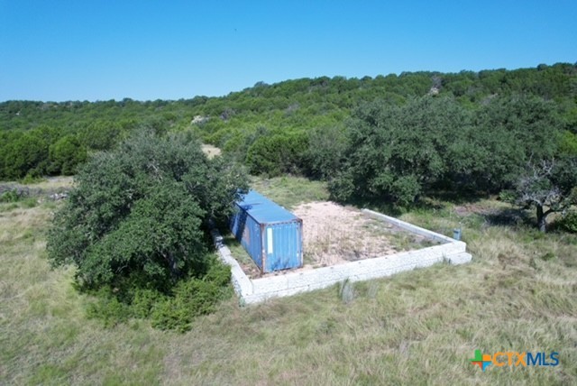 Tbd County Road 3900 Property Photo 7