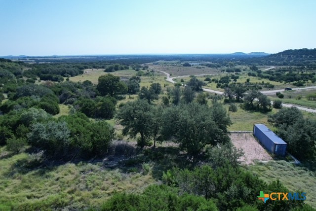 Tbd County Road 3900 Property Photo 10