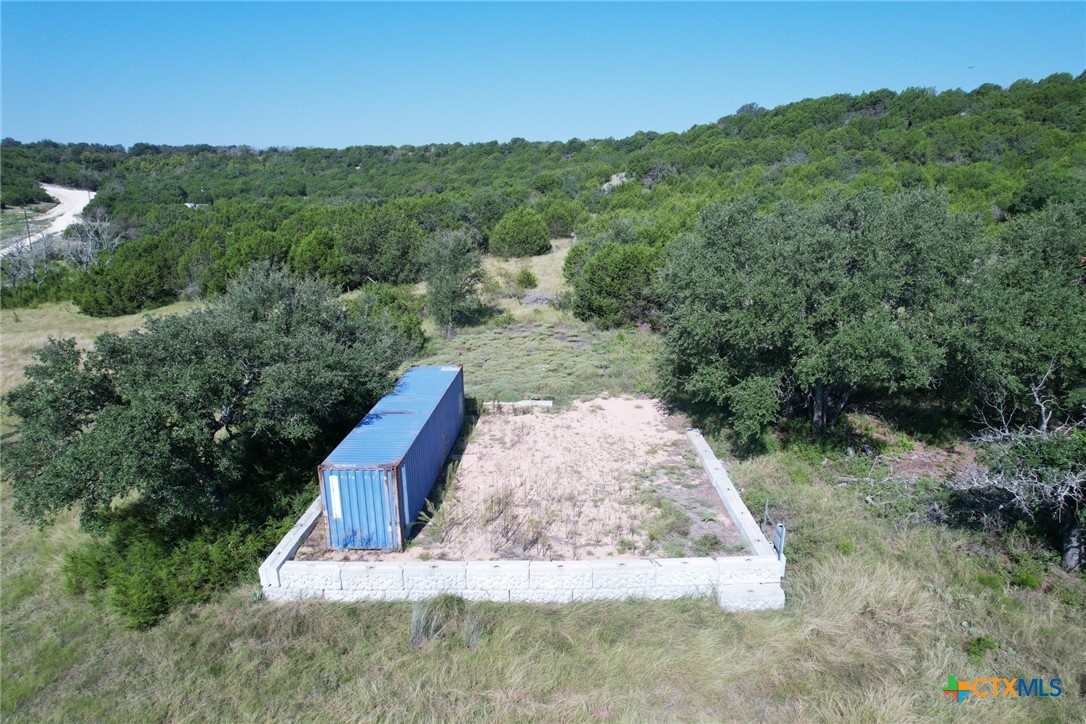 Tbd County Road 3900 Property Photo 11