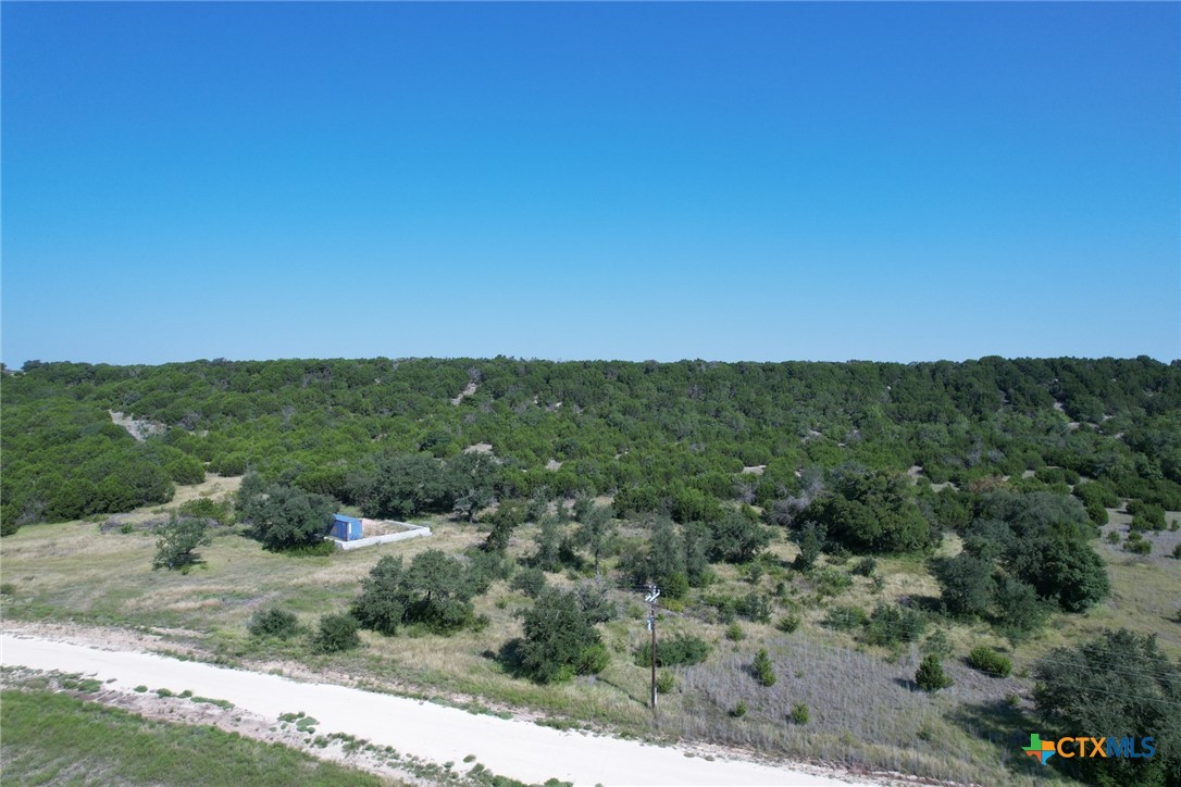 Tbd County Road 3900 Property Photo 14