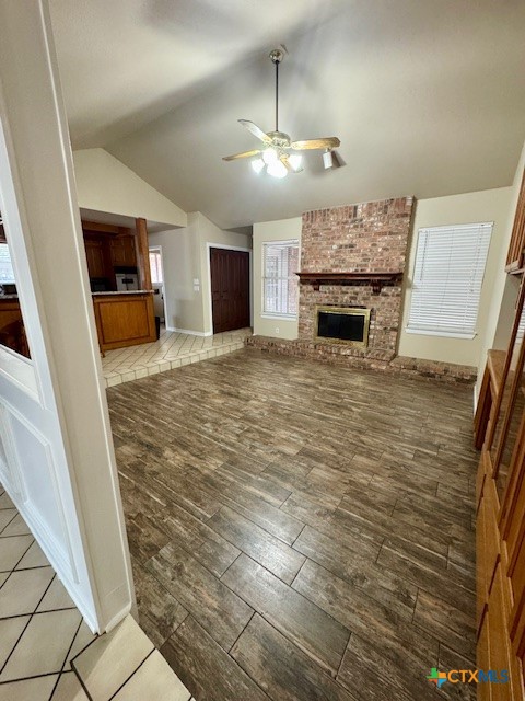 1301 Fieldcrest Property Photo 4