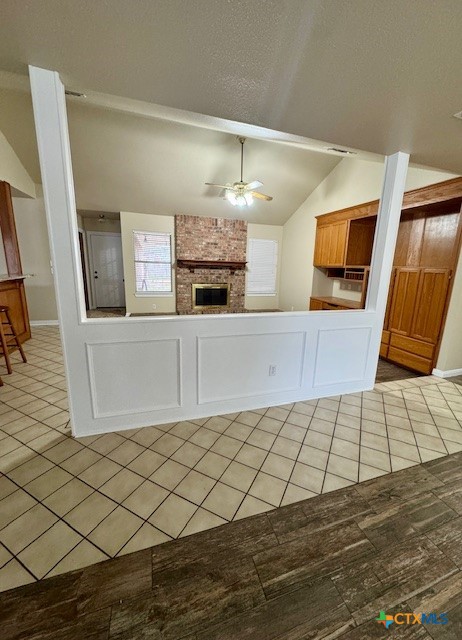 1301 Fieldcrest Property Photo 6