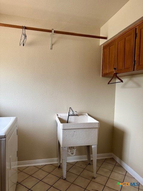 1301 Fieldcrest Property Photo 9