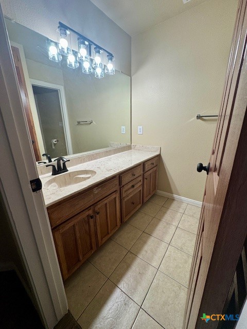 1301 Fieldcrest Property Photo 13