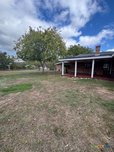 1301 Fieldcrest Property Photo 18