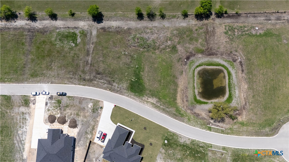 8129 Evenfall Lane Property Photo 1