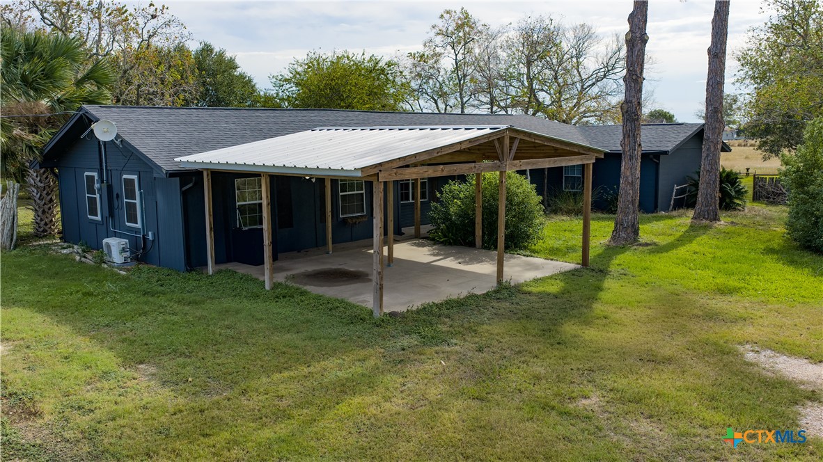 859 County Road 429 Property Photo 1