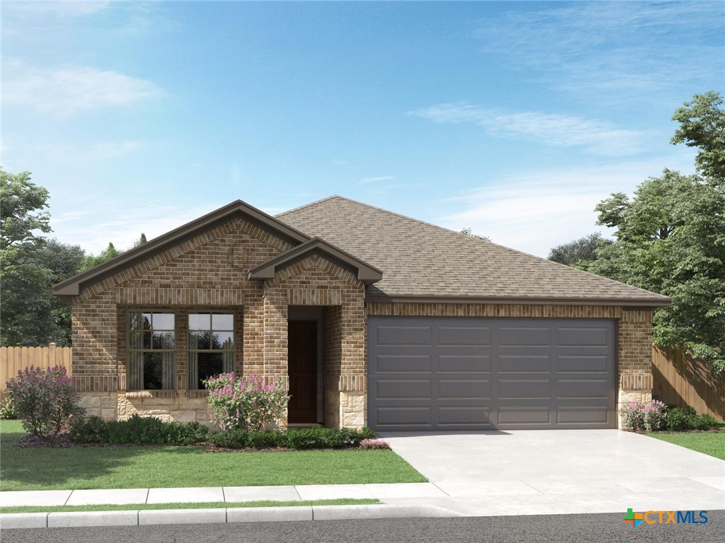 3019 Nash Drive Property Photo 1