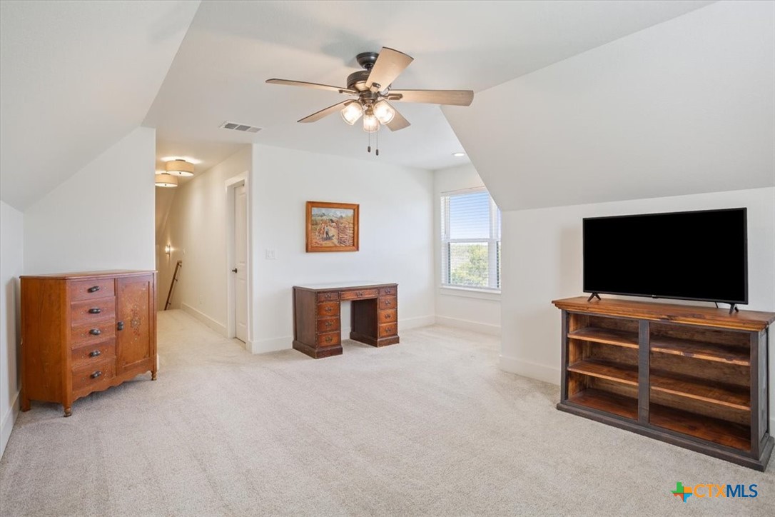 1250 E Creekview Drive Property Photo 33