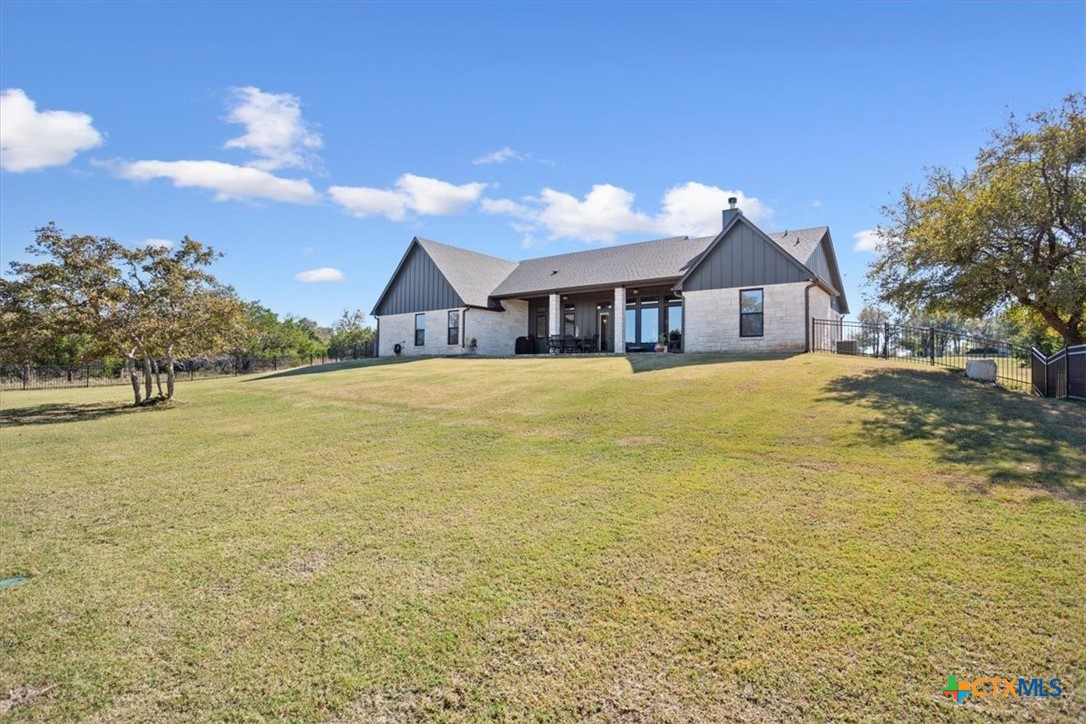 1250 E Creekview Drive Property Photo 37