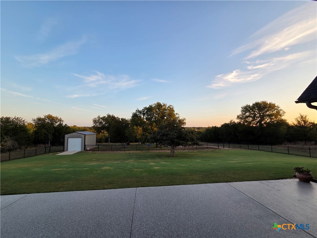 1250 E Creekview Drive Property Photo 37