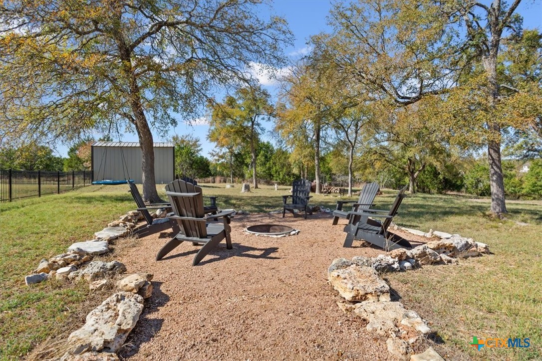 1250 E Creekview Drive Property Photo 38