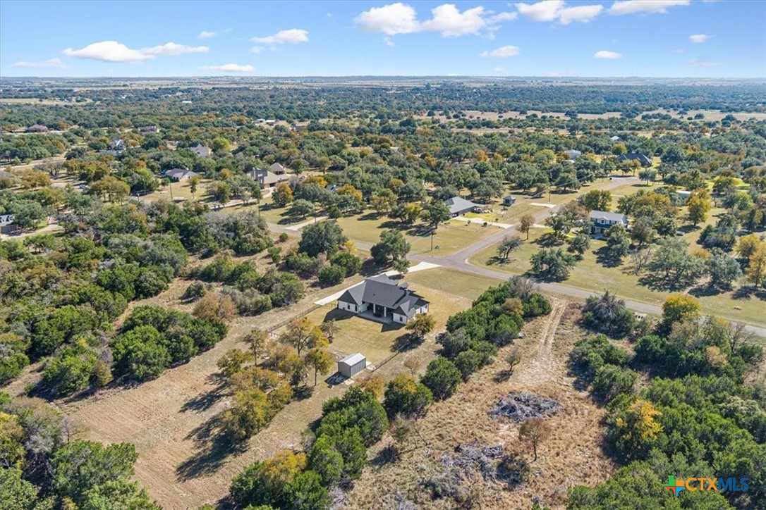 1250 E Creekview Drive Property Photo 39