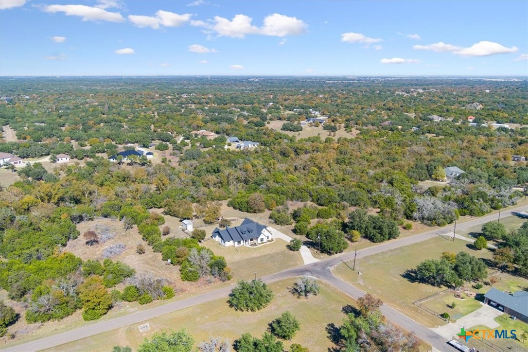 1250 E Creekview Drive Property Photo 41