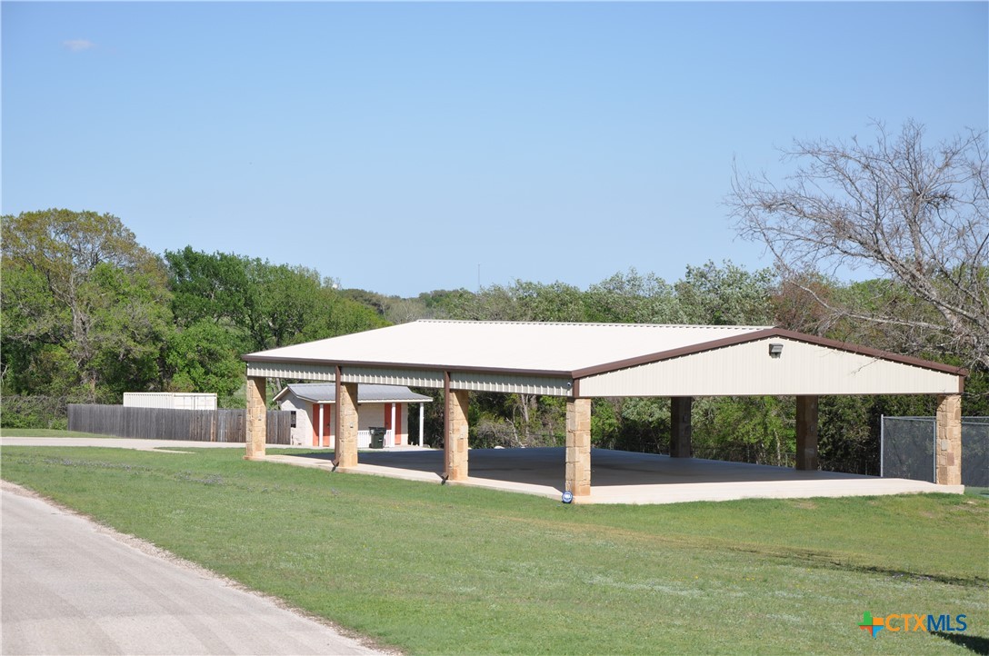 1250 E Creekview Drive Property Photo 43
