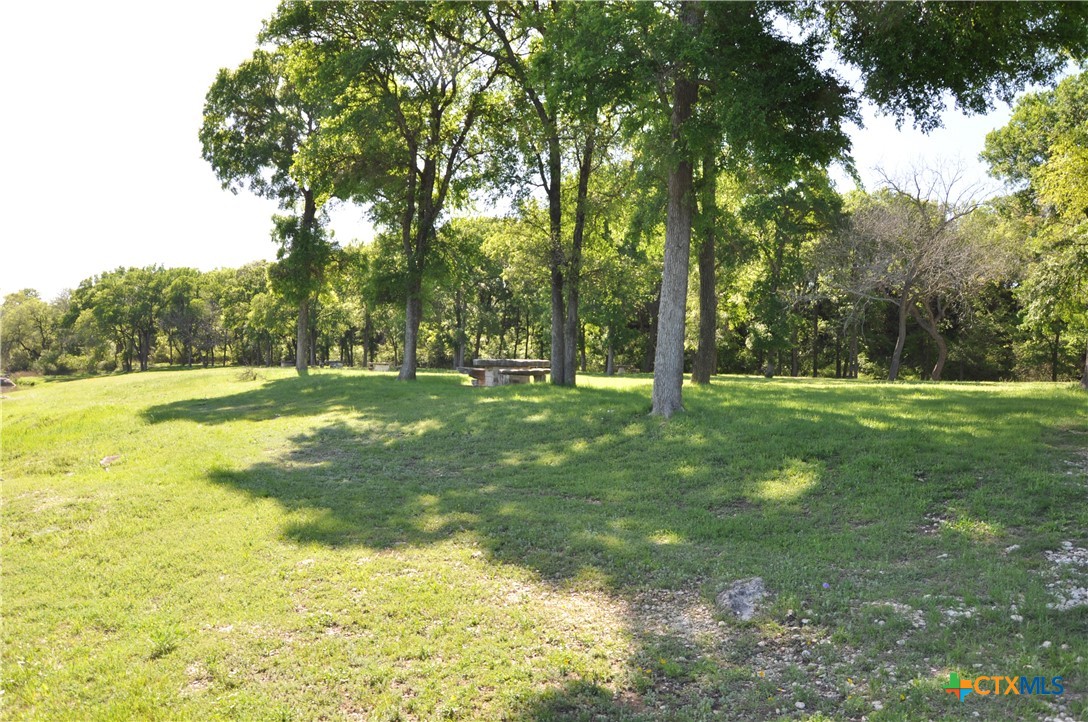 1250 E Creekview Drive Property Photo 46