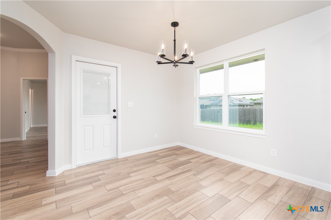 2558 Cowgirl Trail Property Photo 8