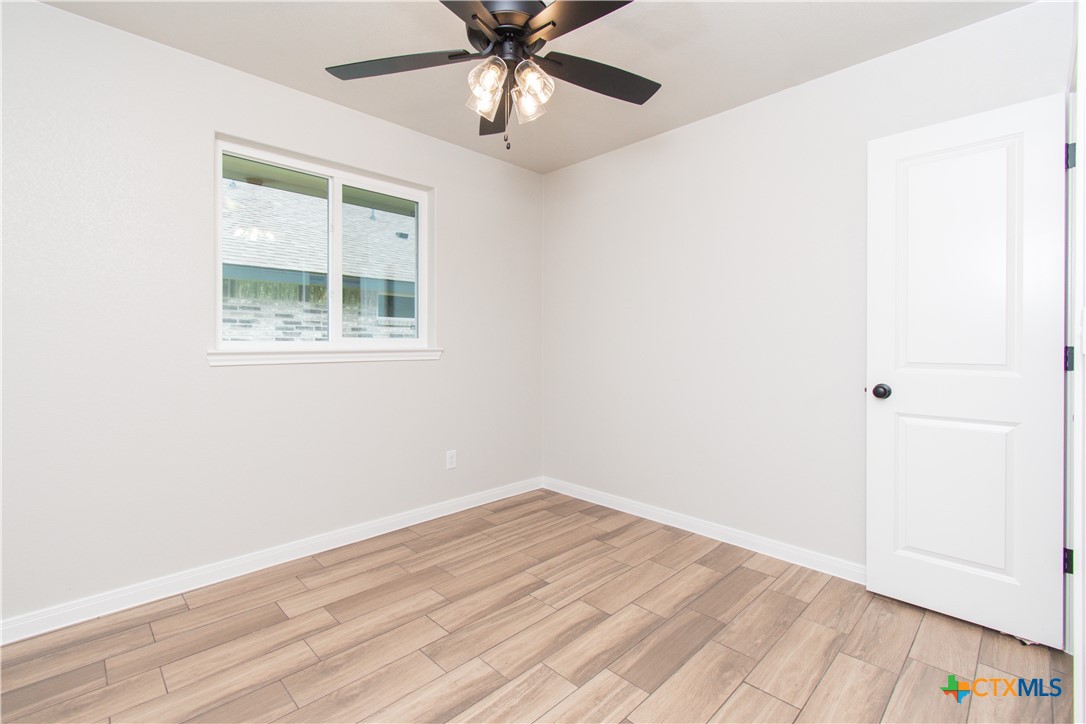 2558 Cowgirl Trail Property Photo 16