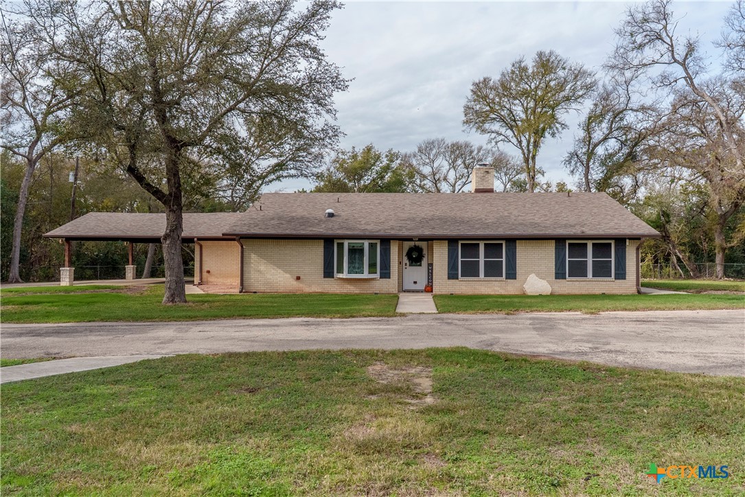4916 State Highway 317 Property Photo 4