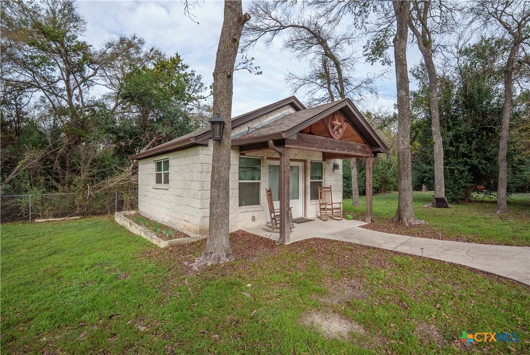 4916 State Highway 317 Property Photo 40