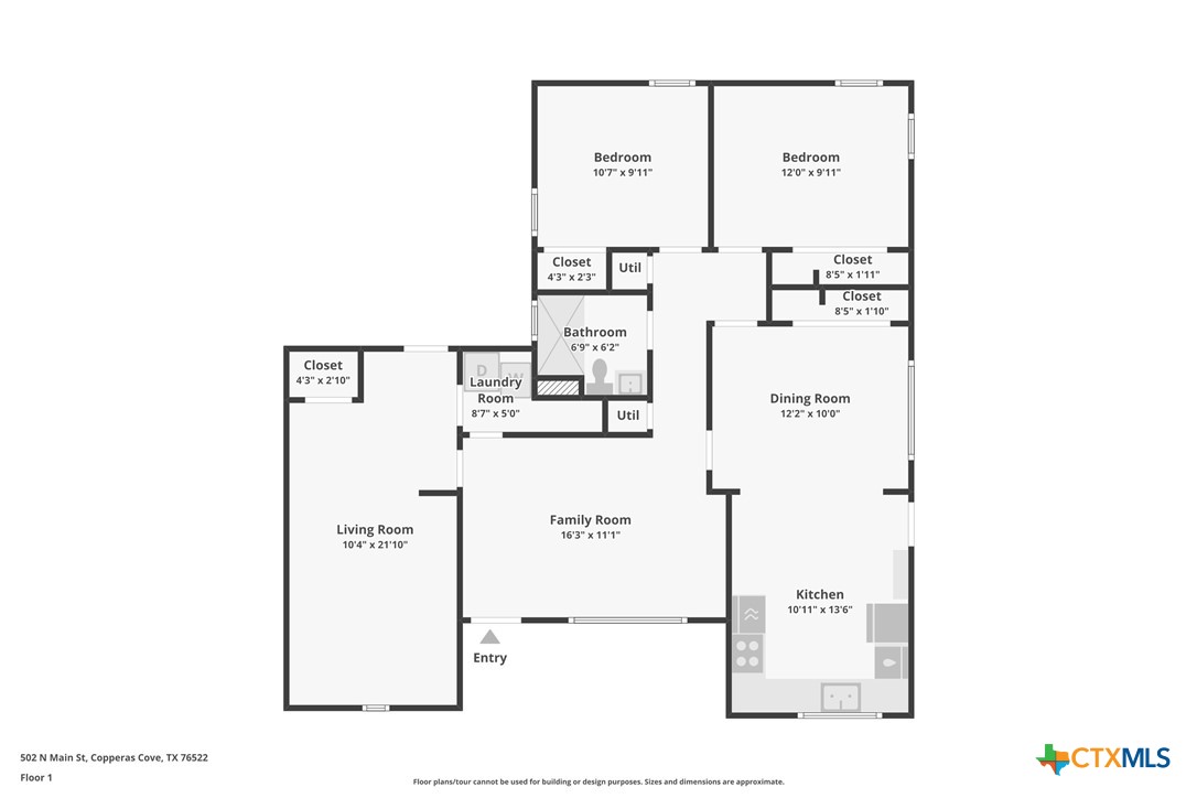 Property Image