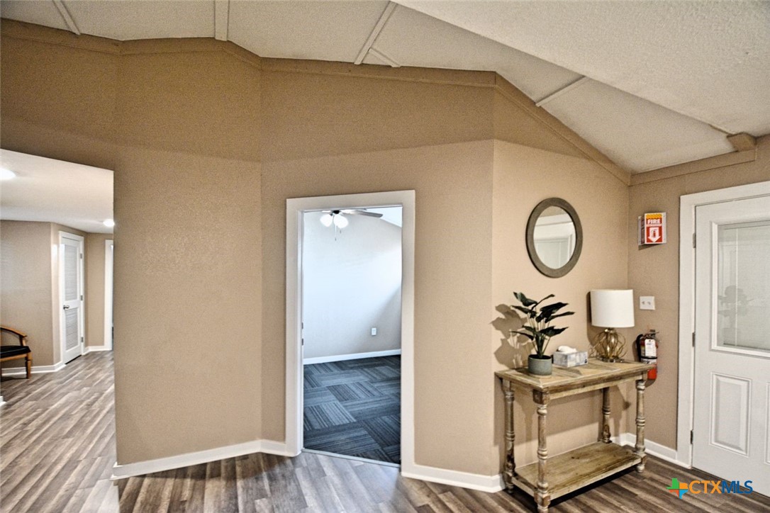 1111 N Walnut Avenue 303 Property Photo 1