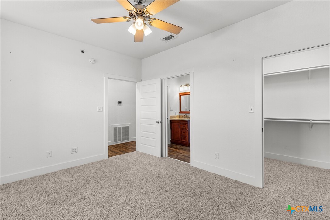 130 Sobrante Road 112 Property Photo 25