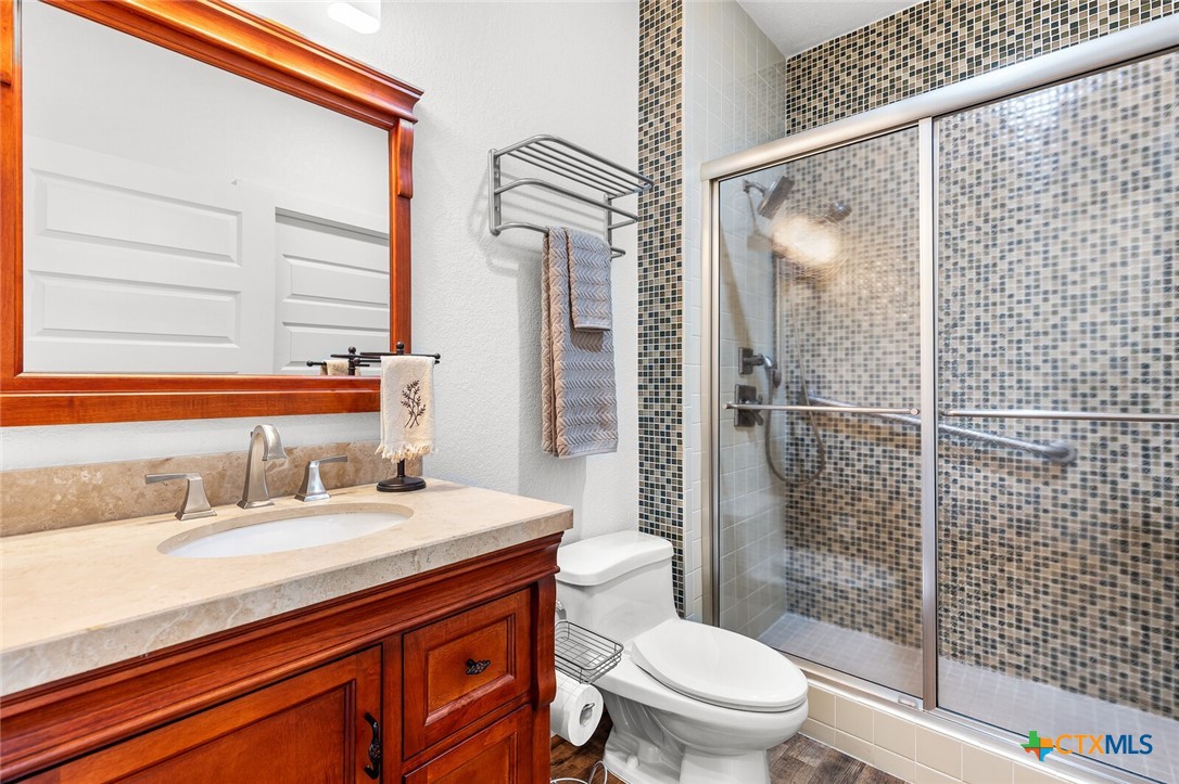 130 Sobrante Road 112 Property Photo 27