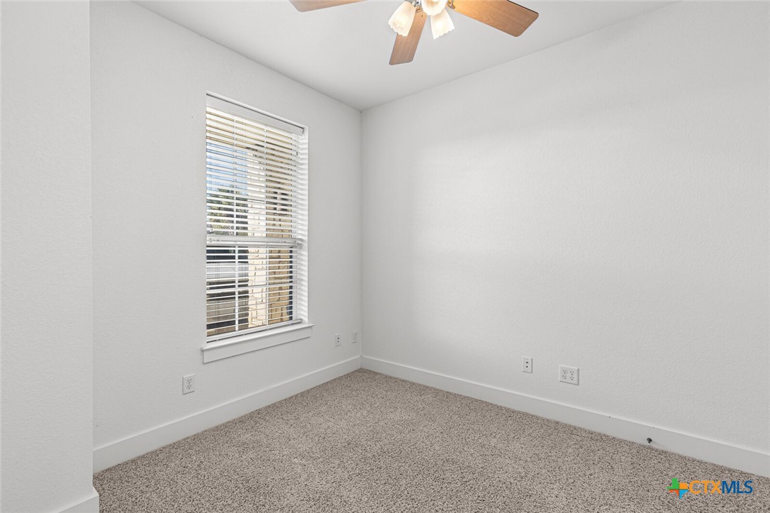 130 Sobrante Road 112 Property Photo 28
