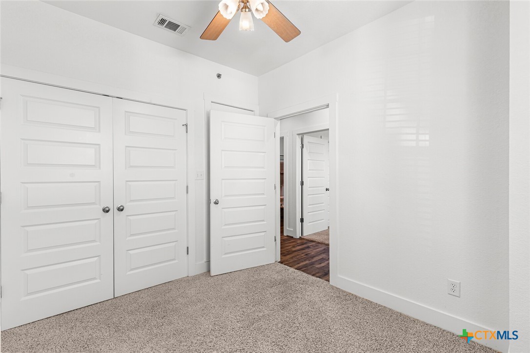 130 Sobrante Road 112 Property Photo 29