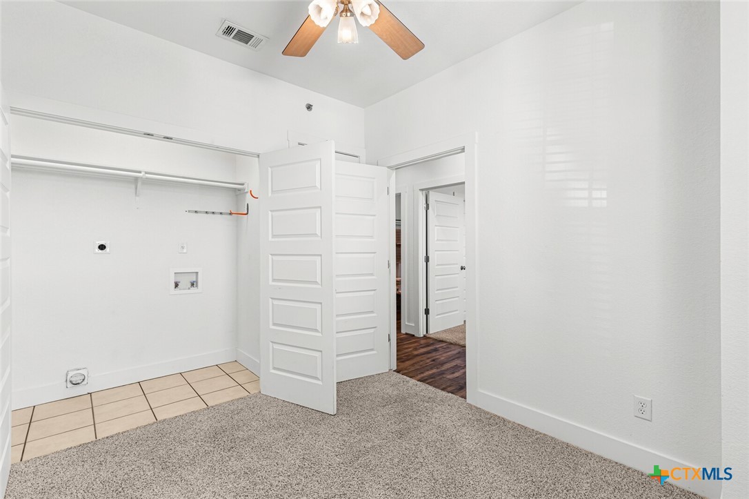 130 Sobrante Road 112 Property Photo 30