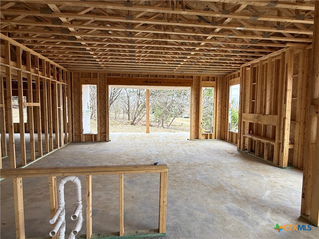 1723 Greenmark Trail Property Photo 3