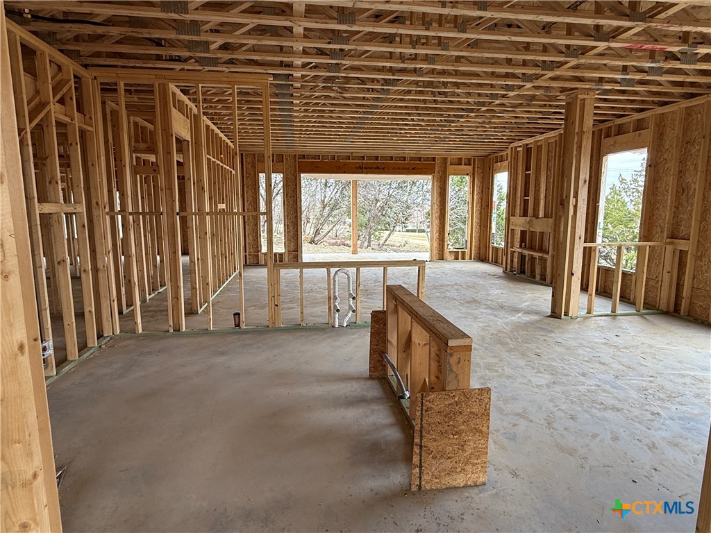 1723 Greenmark Trail Property Photo 4