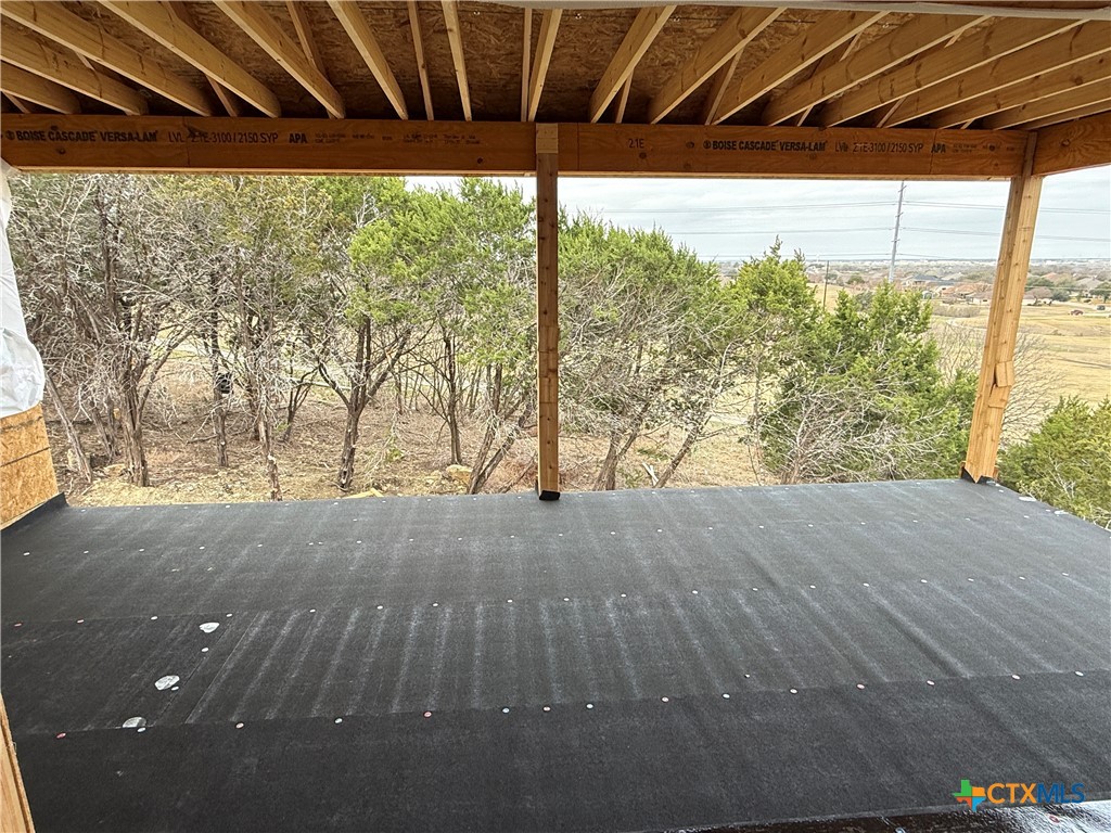 1723 Greenmark Trail Property Photo 5