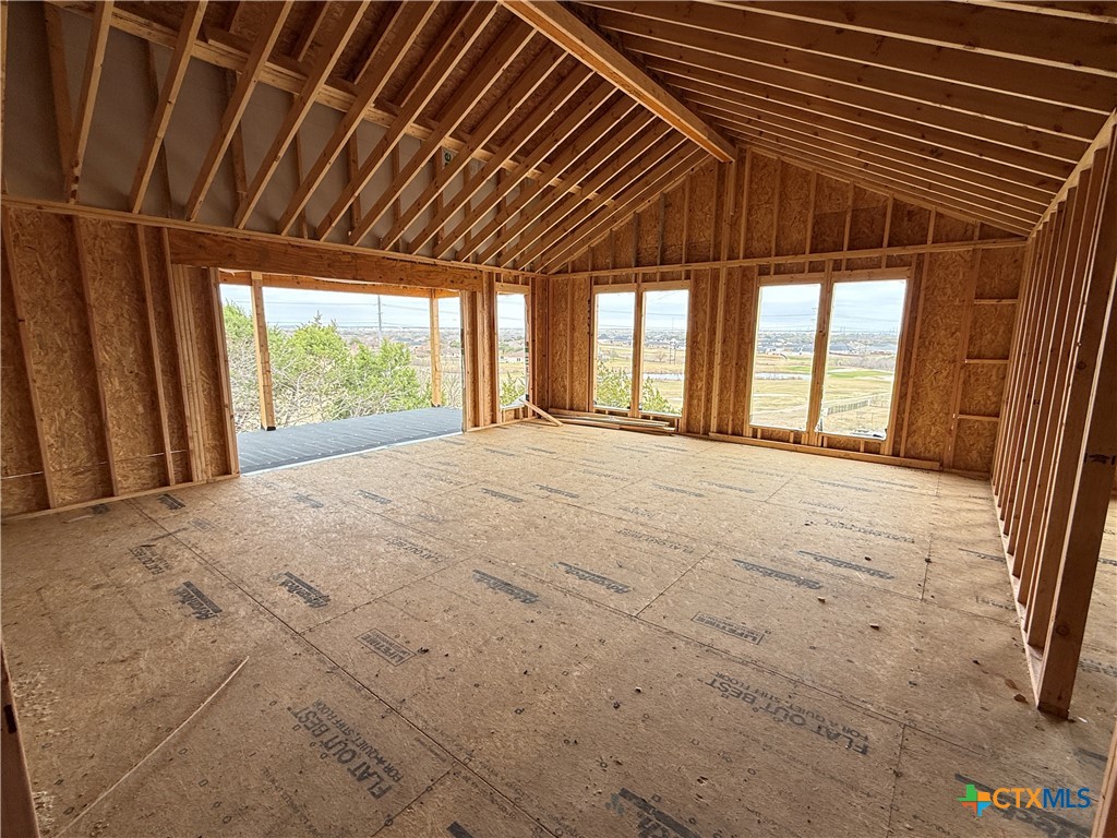 1723 Greenmark Trail Property Photo 6