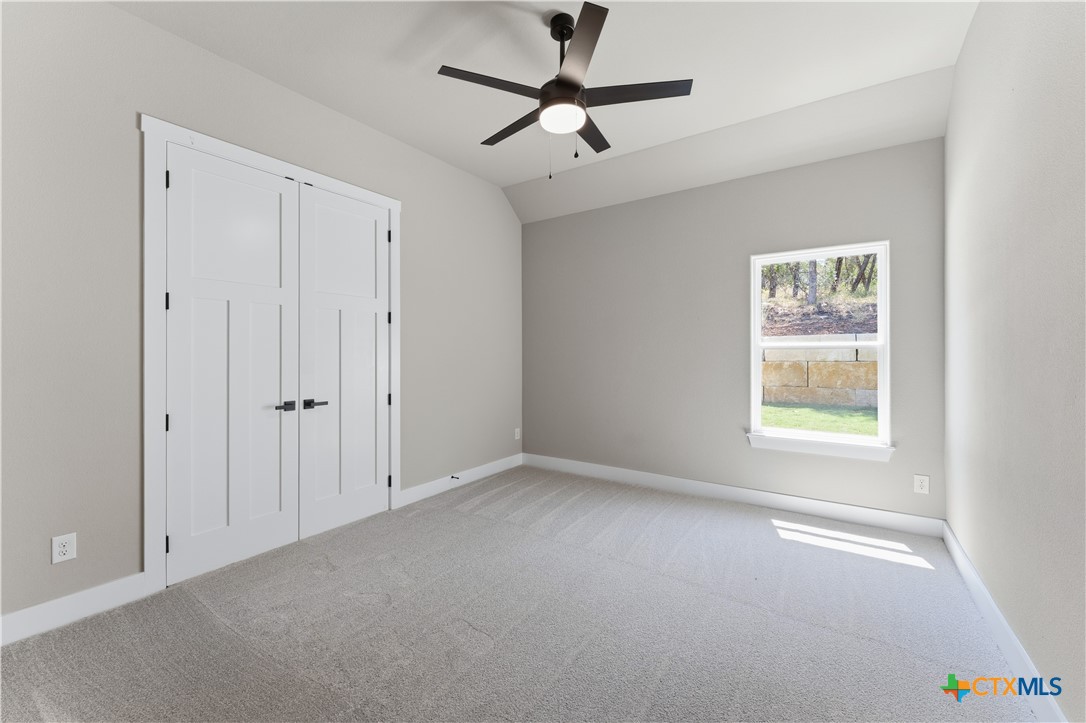 1723 Greenmark Trail Property Photo 19