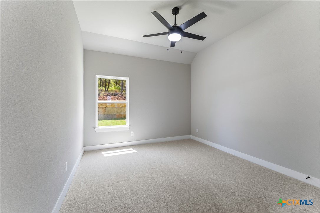 1723 Greenmark Trail Property Photo 21