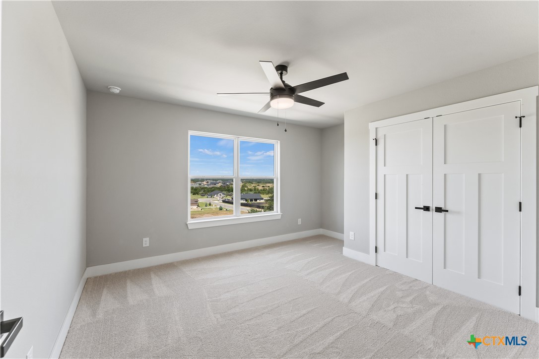 1723 Greenmark Trail Property Photo 30