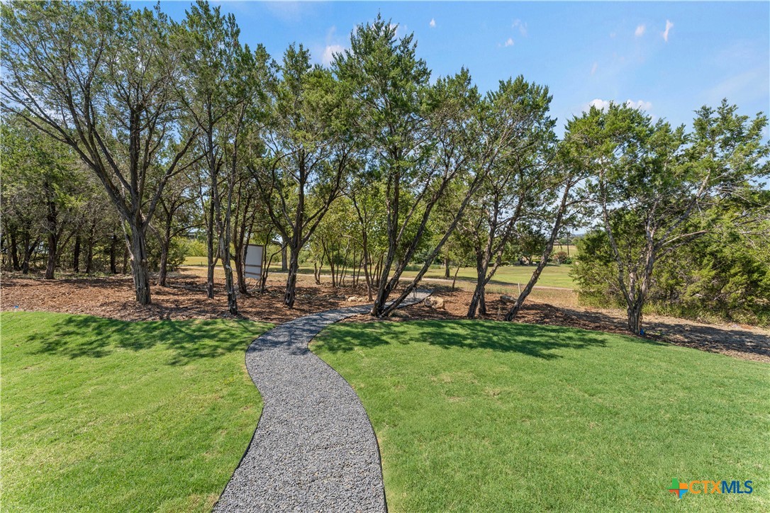1723 Greenmark Trail Property Photo 32