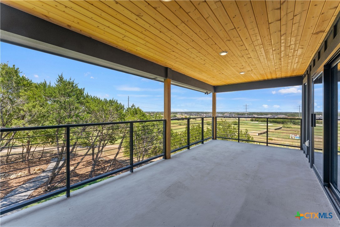 1723 Greenmark Trail Property Photo 33