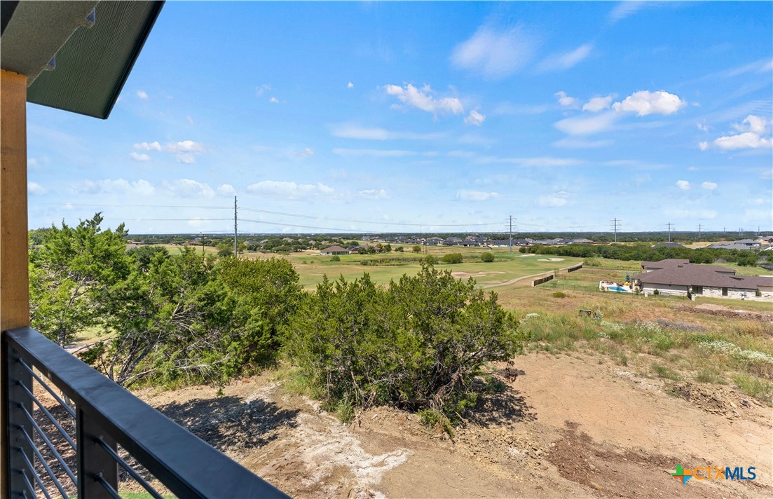 1723 Greenmark Trail Property Photo 34