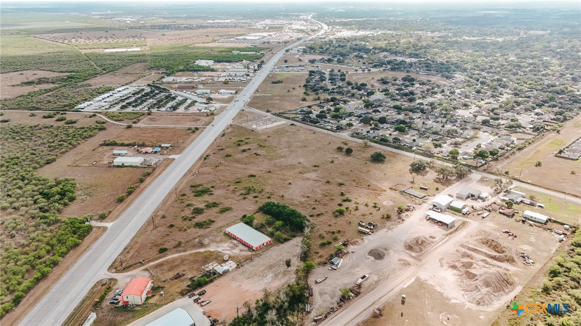 Tbd N Navarro & Northside Road Property Photo 6