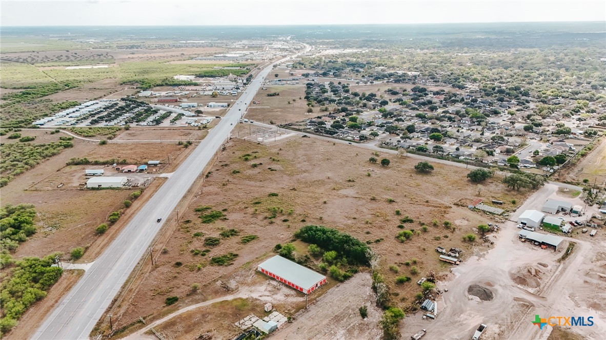 Tbd N Navarro & Northside Road Property Photo 7