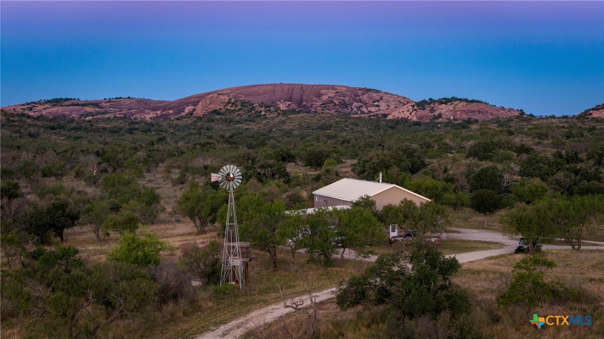 7702 Ranch Road 965 Property Photo 1