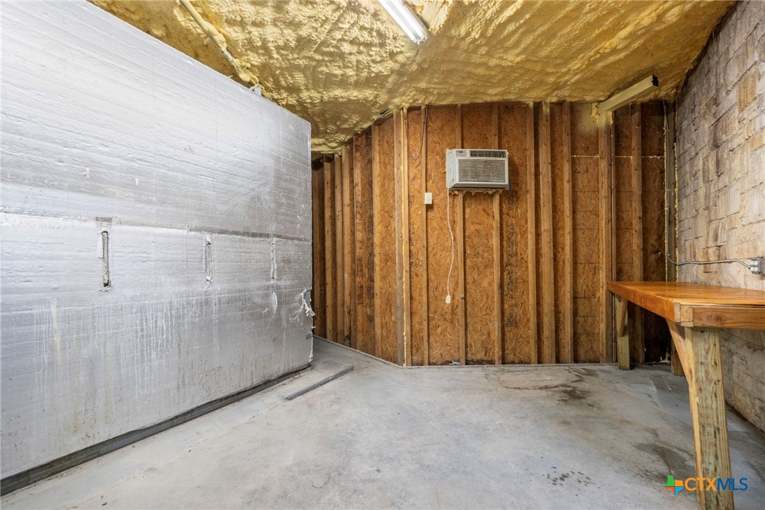 1505 E Veterans Memorial Boulevard Property Photo 13