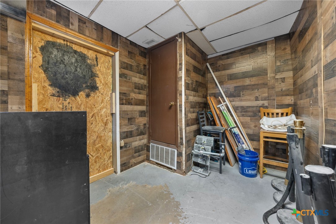 1505 E Veterans Memorial Boulevard Property Photo 20
