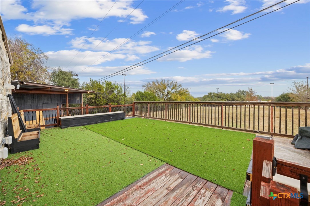 1505 E Veterans Memorial Boulevard Property Photo 22