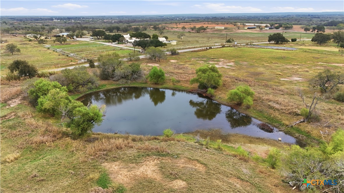 1211 Leissner School Road Property Photo 4